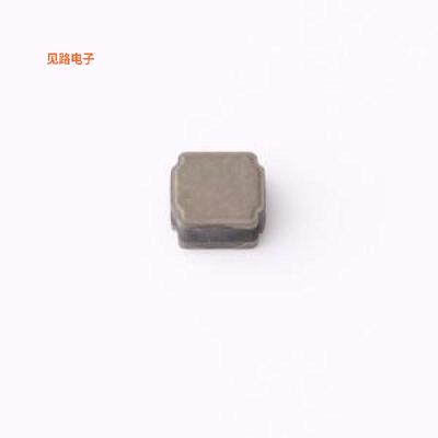 YHNR4020-100M -[合金磁胶SMD,4x4mm功率
