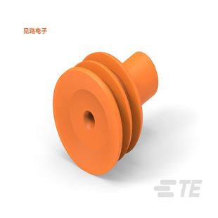 PLUG SEAL FOR 347707 III 全新CONN ECONOSEAL