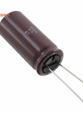 EKYB100ELL153MM40S -[全新CAP ALUM 15000UF 20% 10V RADIAL]