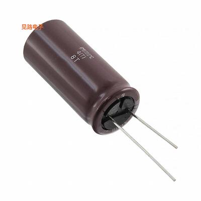 EKYB100ELL153MM40S -[全新CAP ALUM 15000UF 20% 10V RADIAL]