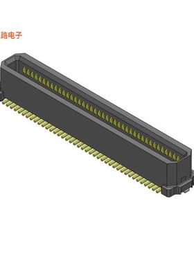 CGZC201-4002B001C1SH -[全新0.635MM PITCH BOARD TO BO