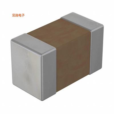 0603BW225K160YT -原装[CAP CER 2.2UF 16V X5R 06032.2 F