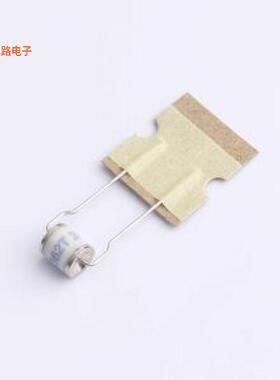 SF362T-LC2 -[原装(GDT)插件,D5.5xL6mm