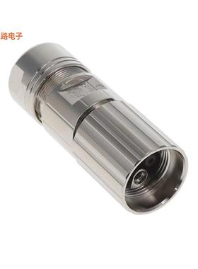 BSTA896NN0086202A000 -原装[917 PLUG插头外壳