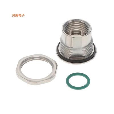 1420827 -原装[I/O MODULES插件壳