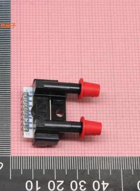 全新AWM92200V -[原装SENSOR AIR FLOW UNAMP 5.0 MBAR]