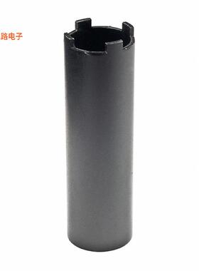 AT106 -[全新WRENCH SOCKET ALUM YB SER]