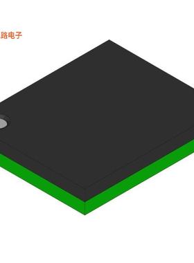 CY7C66113A-LFXC -原装[39 I/O FULL SPEED USB PERIP