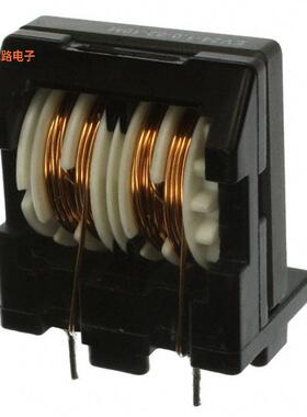 EV24-1.0-02-10M -原装[CMC 10MH 1A 2LN TH电源线