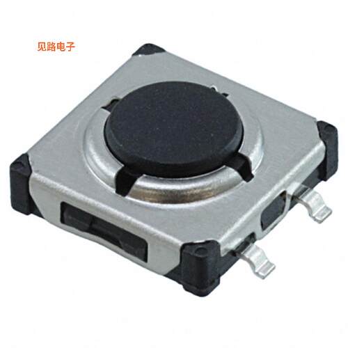 1571218-3 -[全新SWITCH TACTILE SPST-NO 0.05A 24V]