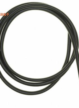 FFAT-54 -原装[FERRITE CORE 138 OHM TUBULAR 4MM圆形