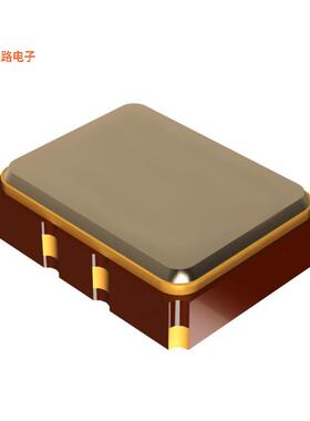 QTCH230UD90-40.000 -原装[HIGH TEMPERATURE CRYSTAL