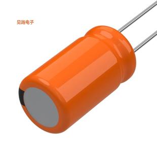 20% 50% MAL223051013E3 10F 全新CAP