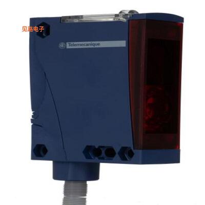 原装正品 XUX0AKSAM12T-全新]