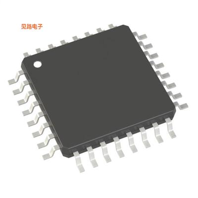 AD5744RCSUZ -原装[IC DAC 14BIT V-OUT 32TQFP未验证