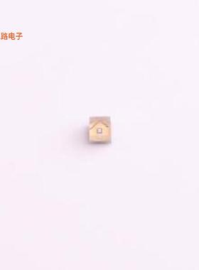 VLMU1610-365-135 -[原装 UV 367NM 60MA SMD0606