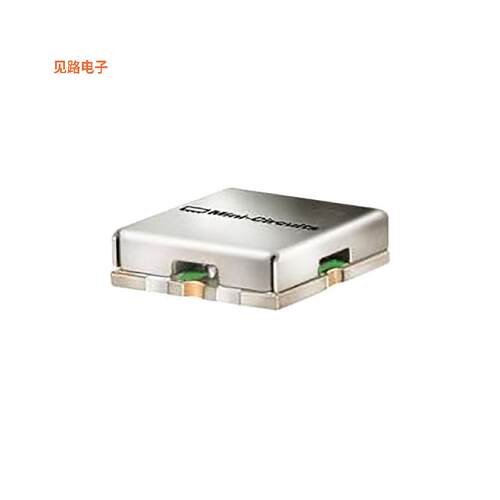 RLP-120+ -原装[RF FILTER LOW PASS 132 8SMD132（