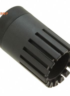 2213410-2 -[全新NECTOR M SEAL/CABLE CLAMP 11-14M]