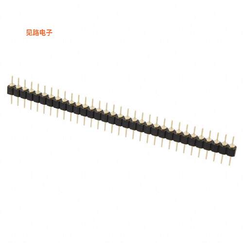 XR2P-2041 -原装[CONN SOCKET SIP 20POS GOLDSIP