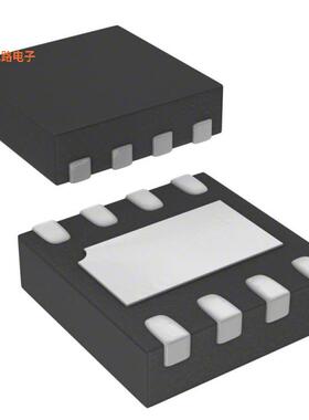 MPQ20056GG-33-AEC1-Z -[原装线性稳压器(LDO)QFN-8(2x2)