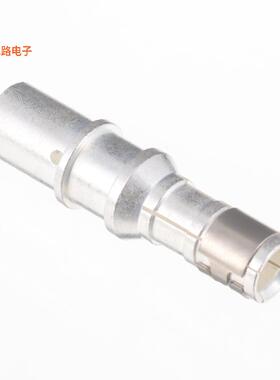 031-8520-000 -原装[CA BAYONET信号，机加工