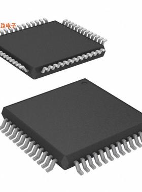 R5F100JKDFA#30 -原装[IC MCU 16BIT 384KB FLASH 52LQFP未验证