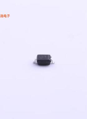 SD12C-01FTG -原装[VRWM=12V,IPP=17ATVS DIODE 12VWM 23