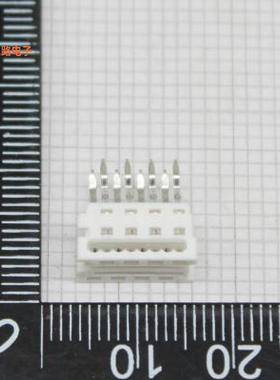 原装正品 90584-1308-全新