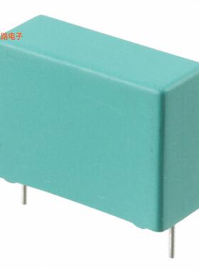 PHE850ED6100MD18R06L2 -[原装插件,P=22.5mm]