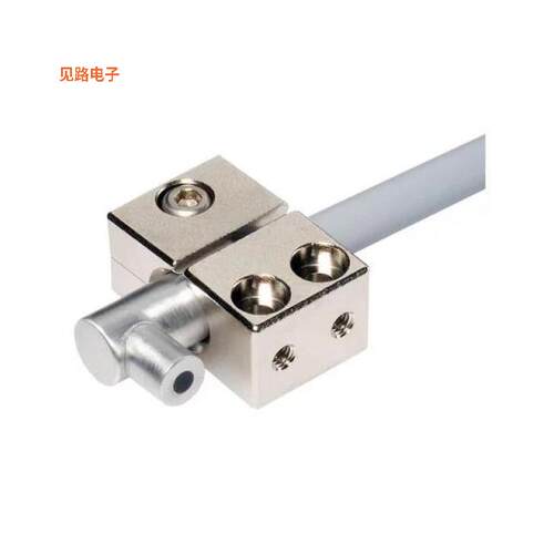 903-50313 - MB 3,5 -[全新MOUNTING BLOCK / FIBER MOUNT FOR]