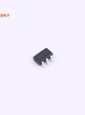 SZSMS24T1G -[原装TVS DIODE 24VWM 44VC SC74SC-74-6
