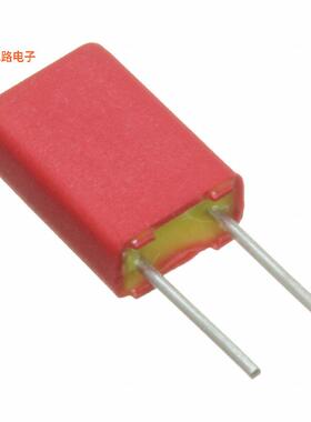 MKS0F013300B00MSSD -[全新CAP FILM 3300PF 20% 250VDC RAD]