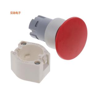 BODY MUSH 704.071.2 ILLUM NON 全新CONFIG