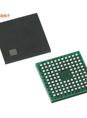 DF2238RBR13 -原装[IC MCU 16BIT 256KB FLSH 112LFBGA未验证
