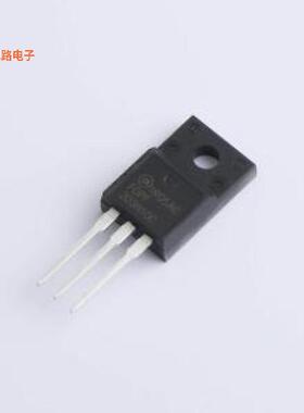 FDPF2D3N10C -[原装(MOSFET)TO-220F