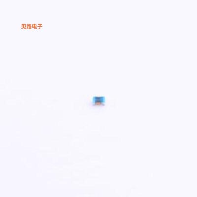 LQW15AN30NG80D -[原装FIXED IND 30NH 660MA 0.309OHM SM0402