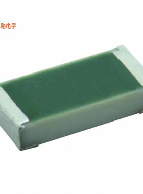 TNPV12061M80BXEN -[全新RES SMD 1.8M OHM 0.1% 1/4W 1206]