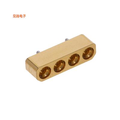 GPPC-PS-1-04-HG-ST-SL -[全新MULTI-POSITION SMPM 4 PO