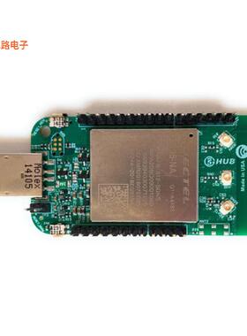 EG95NAUSBR10 -原装[RF TXRX MOD NAVIGATIONCARD EDGE未验证