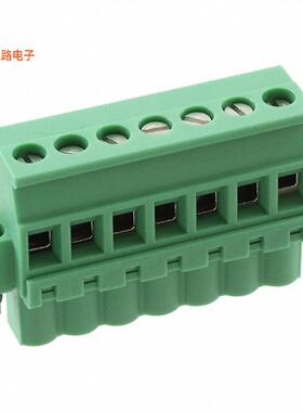 1834958 -[原装TERMINAL_12.6X45.72MM]