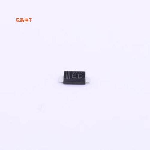 KDZVTR30B -[30V 1WSOD-123FLDIODE ZENER 32V 1W PMDU