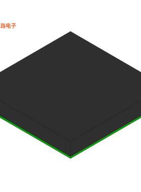 MCIMX514AJM6C -原装[IC MPU I.MX51 600MHZ 529BGAARM C
