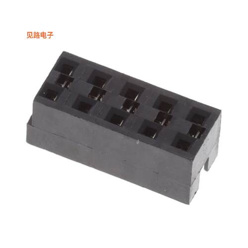 69145-110LF -[全新JUMPER LOW PRO DR MULTI]