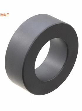 74270191 -原装[FERRITE CORE 165OHM SOLID 35.5MM圆形