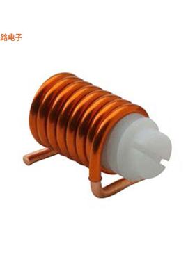 JLC03E048TRSM -[全新ADJUSTABLE INDUCTOR 48NH SMD]