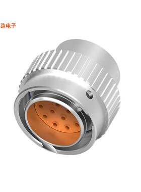 HD36-18-14PE -原装[CONN PLUG HSG MALE 14POS INLINE插头外壳