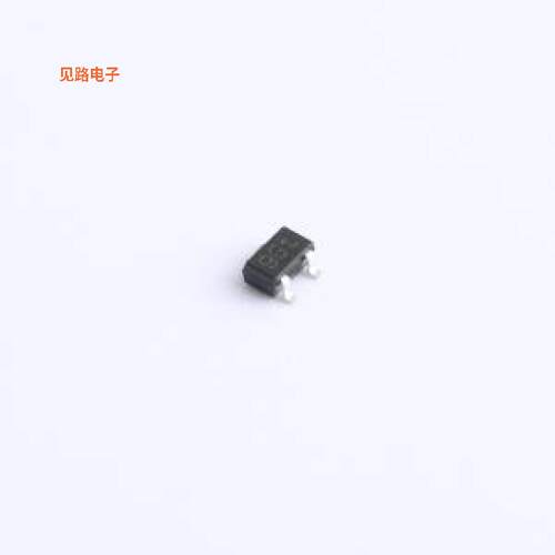 BZB784-C10,115 -[原装稳压二极管SOT-323-3