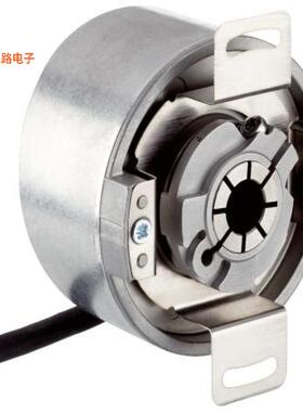 原装正品 DFS60B-BEEM00004 / 1037357-全新]