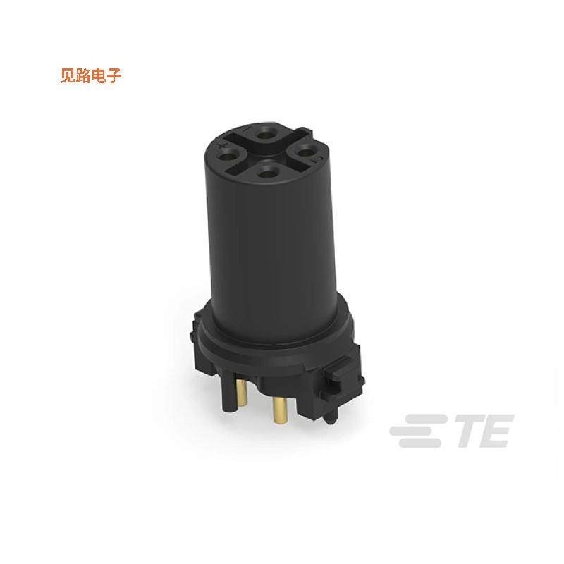 494562-E -原装[M12 F 5 B H T 1,4 9999 17,0 094插件，母插口