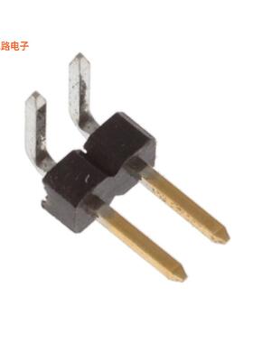 2842110-2 -[全新2P,2MM,BRK HDR,SRRT,2.8,0.1AU,TB]